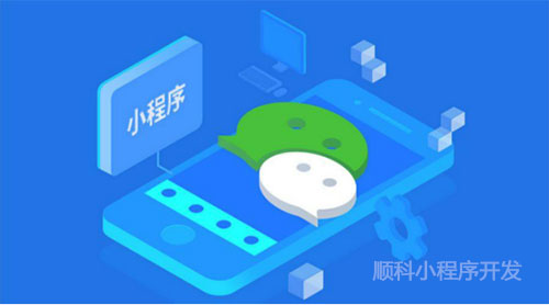 点击查看原图