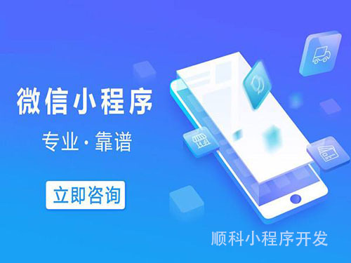**小程序直播帶貨，成為電商直播帶貨的主力